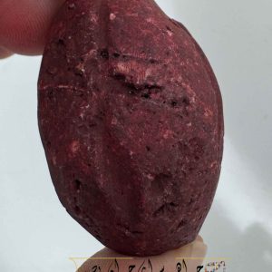 خرمهره هبهاب خونی