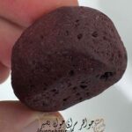 مهره هبهاب خونی سلطانی