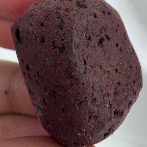 مهره هبهاب خونی سلطانی