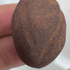 سنگ هبهاب جاف 13 سنگ هبهاب جاف