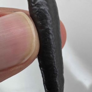 هبهاب نیزکی اصلی