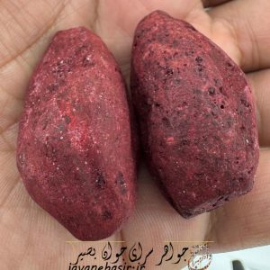 هبهاب خونی جفتی