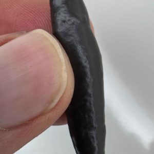 سنگ هبهاب عرج 8 سنگ هبهاب عرج