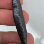 سنگ هبهاب عرج
