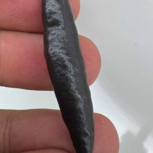 سنگ هبهاب عرج