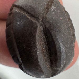 سنگ هبهاب مغربی