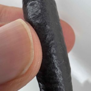 سنگ هبهاب نیزکی آهنگ کیهانی فراوانی