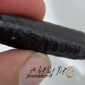 سنگ هبهاب نیزکی آهنگ کیهانی فراوانی 8 سنگ هبهاب نیزکی
