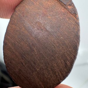 سنگ هبهاب؛ تقویت ایمنی بدن و افزایش مقاومت در برابر بیماریها