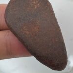 سنگ هبهاب؛ کلید گشودن قفل ها