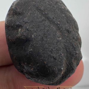 سنگ هبهاب؛ ارتقاء مهارتهای ارتباطی و ایجاد روابط مؤثرتر 5 سنگ هبهاب؛ ارتقاء مهارتهای ارتباطی و ایجاد روابط مؤثرتر