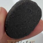 سنگ هبهاب؛ ارتقاء مهارتهای ارتباطی و ایجاد روابط مؤثرتر