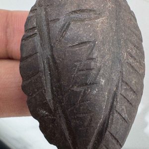 سنگ هبهاب اصل؛ گوهر جذب عشق 4 سنگ هبهاب اصل؛ گوهر جذب عشق