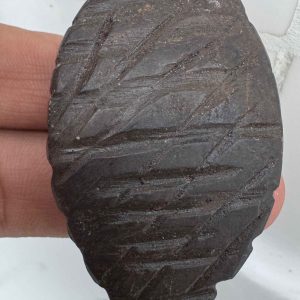 سنگ هبهاب اصل؛ گوهر جذب عشق