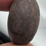 سنگ هبهاب؛ ابزار تقویت تمرکز، حافظه و افزایش هوش و ذکاوت