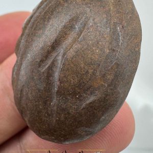 سنگ هبهاب؛ راز افزایش جذابیت، کاریزما و قدرت جذب افراد