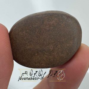 سنگ هبهاب؛ راز افزایش جذابیت، کاریزما و قدرت جذب افراد