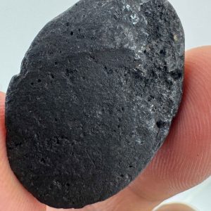 سنگ هبهاب تبتی بارشی