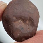سنگ هبهاب؛ افزایش قدرت اراده، اعتماد به نفس و غلبه بر ترس