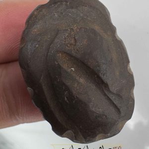 سنگ هبهاب؛ گوهر شفابخش از نگاه علم شفا 7 سنگ هبهاب؛ گوهر شفابخش از نگاه علم شفا