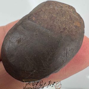 سنگ هبهاب؛ گوهر شفابخش از نگاه علم شفا