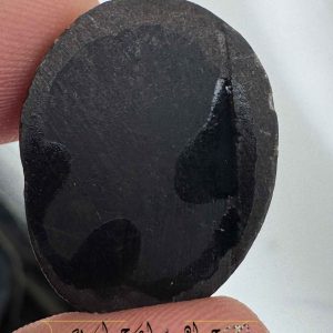 سنگ هبهاب؛ تضمین کننده تعادل، هماهنگی و صلح درونی و روابط