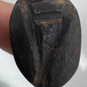 سنگ هبهاب عراقی (Iraqi Habhab Stone) 6 سنگ هبهاب عراقی (Iraqi Habhab Stone)
