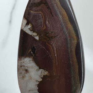 سنگ جن موکل‌دار