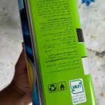 روغن موتور سوپر اکو اسپیدی اسپشیال فلزی 5 لیتری 10W40 SL