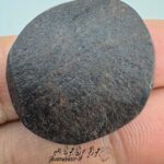 سنگ هبهاب هماهنگی کامل با کائنات