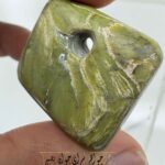 باطل مهره