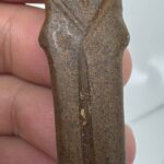 آویز هبهاب مصور