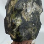 سنگ اعلای باطل مهره