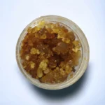 عود لبان ذکر معطر عمانی اصل