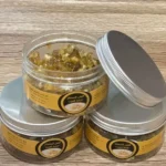 عود لبان ذکر معطر عمانی اصل