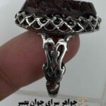انگشتر هبهاب رازآلود ارزان