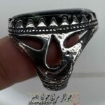 شاه انگشتر فرعونی