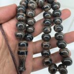 تسبیح سندلوس پوست ماری