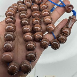 تسبیح سندلوس اصیل