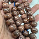 تسبیح سندلوس اصیل