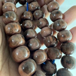 تسبیح سندلوس اصیل