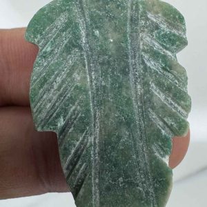 سنگ یشم صابونی افغانستان