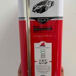 روغن موتور فلومکس ۱۰W-40 SL حجم ۴ لیتر