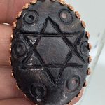 گردنبند هبهاب