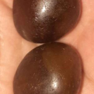 خرید جفت مهره اصل
