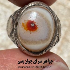 خرید انگشتر باباقوری کهنه و اصیل | باطلالسحر و دفع طلسمات فقر 7 خرید انگشتر باباقوری کهنه و اصیل