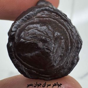 خرید مهره هبهاب فلکی مصر اصیل | تسخیر قدرت، ثروت و زبانبند 12 مهره هبهاب فلکی