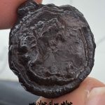 مهره هبهاب فلکی