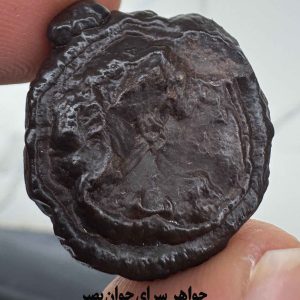 جواهر سرای جوان بصیر | مرجع تخصصی علوم غریبه و طب سنتی 115 خرید مهره هبهاب فلکی مصر اصیل | تسخیر قدرت، ثروت و زبانبند