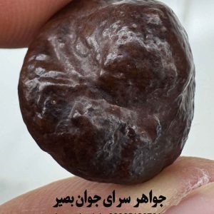 خرید مهره هبهاب فلکی مصر شباهنگ | نفوذ کلام، شهرت و تسخیر 8 مهره هبهاب فلکی مصر